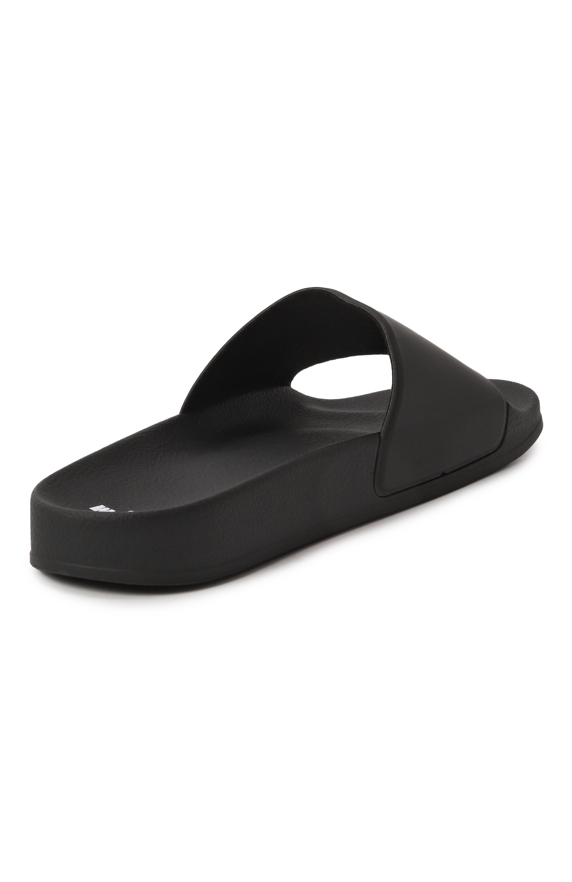 Шлепанцы MSGM, арт. 3840MS208/864, фото 5