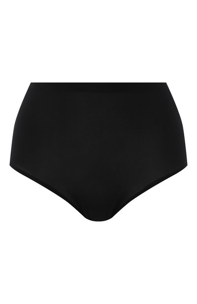 Женские трусы-кюлоты с завышенной талией CHANTELLE, арт. C26470