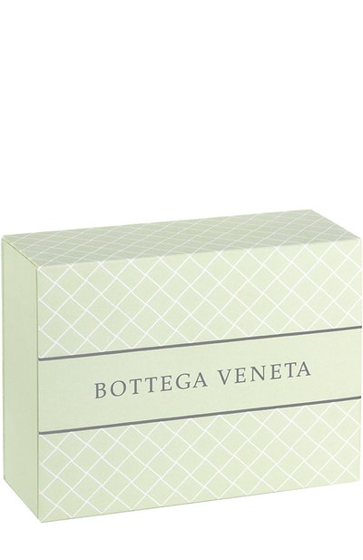Мыло essence aromatique BOTTEGA VENETA бесцветного цвета по цене 3900 руб., арт. 72000206000, фото 2 Мыло essence aromatique BOTTEGA VENETA, арт. 72000206000, фото 2