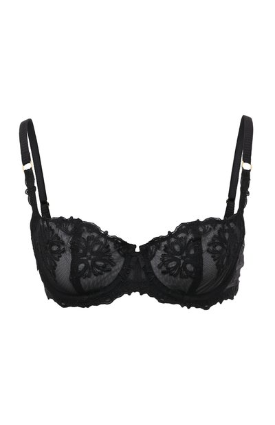 Женский бюстгальтер-балконет CHANTELLE, арт. C26050