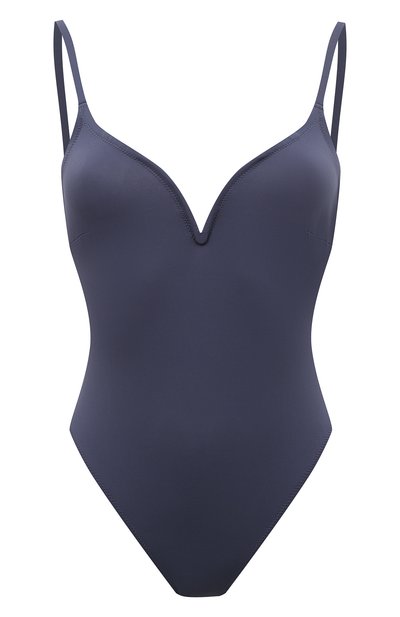 Слитный купальник LIVY, арт. 652859223, фото 1