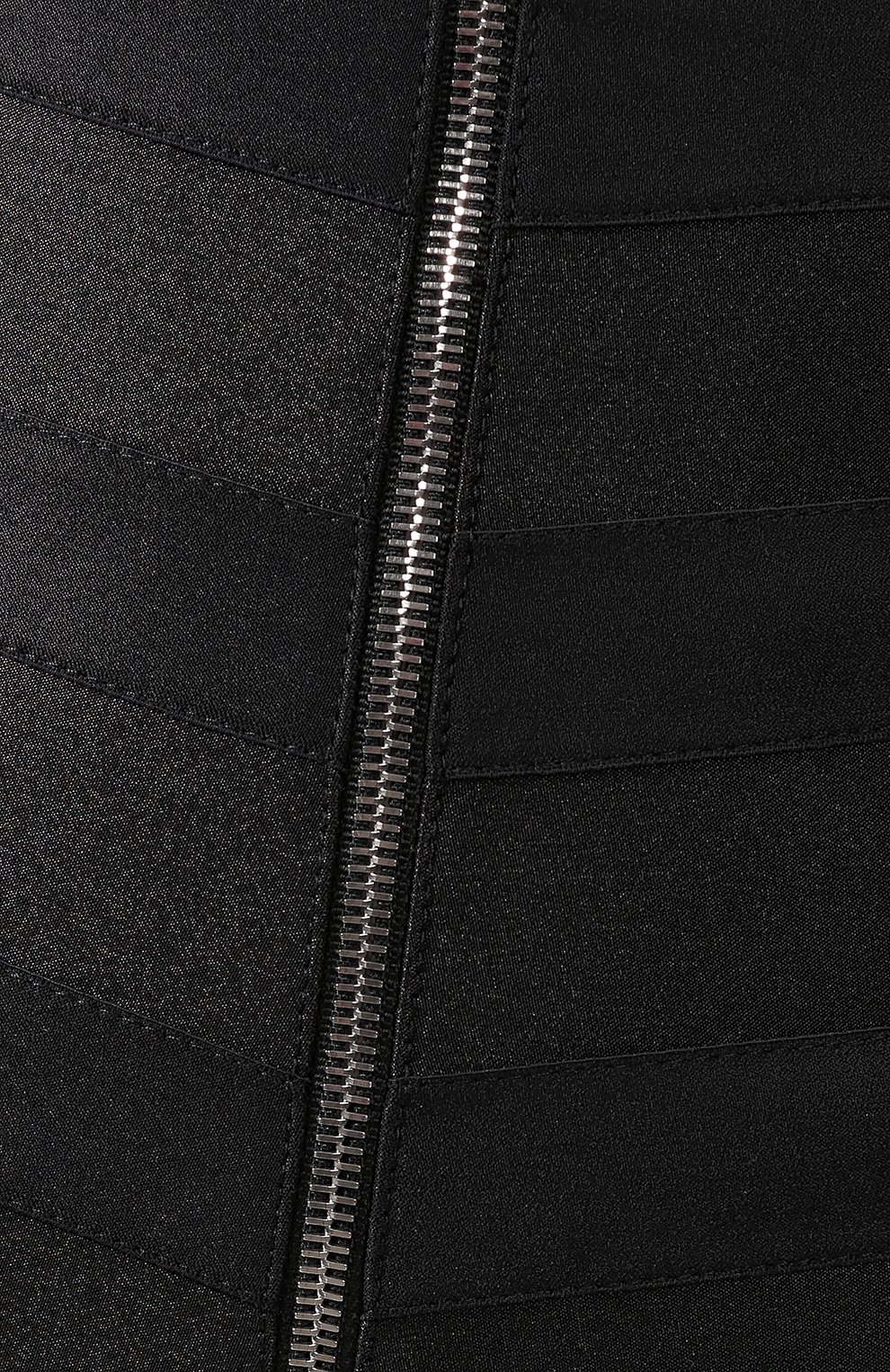 Юбка на молнии BURBERRY, арт. 4559887, фото 5