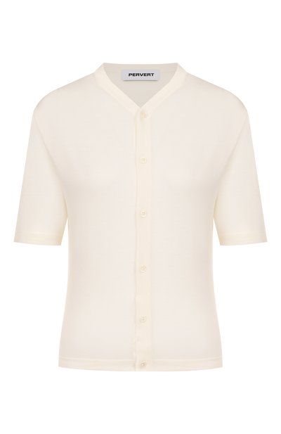 Женская блузка le chic PERVERT, арт. PE26/BL02/50-08