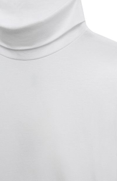 Водолазка ALETTA, арт. AM220786-20/9A-16A, фото 3