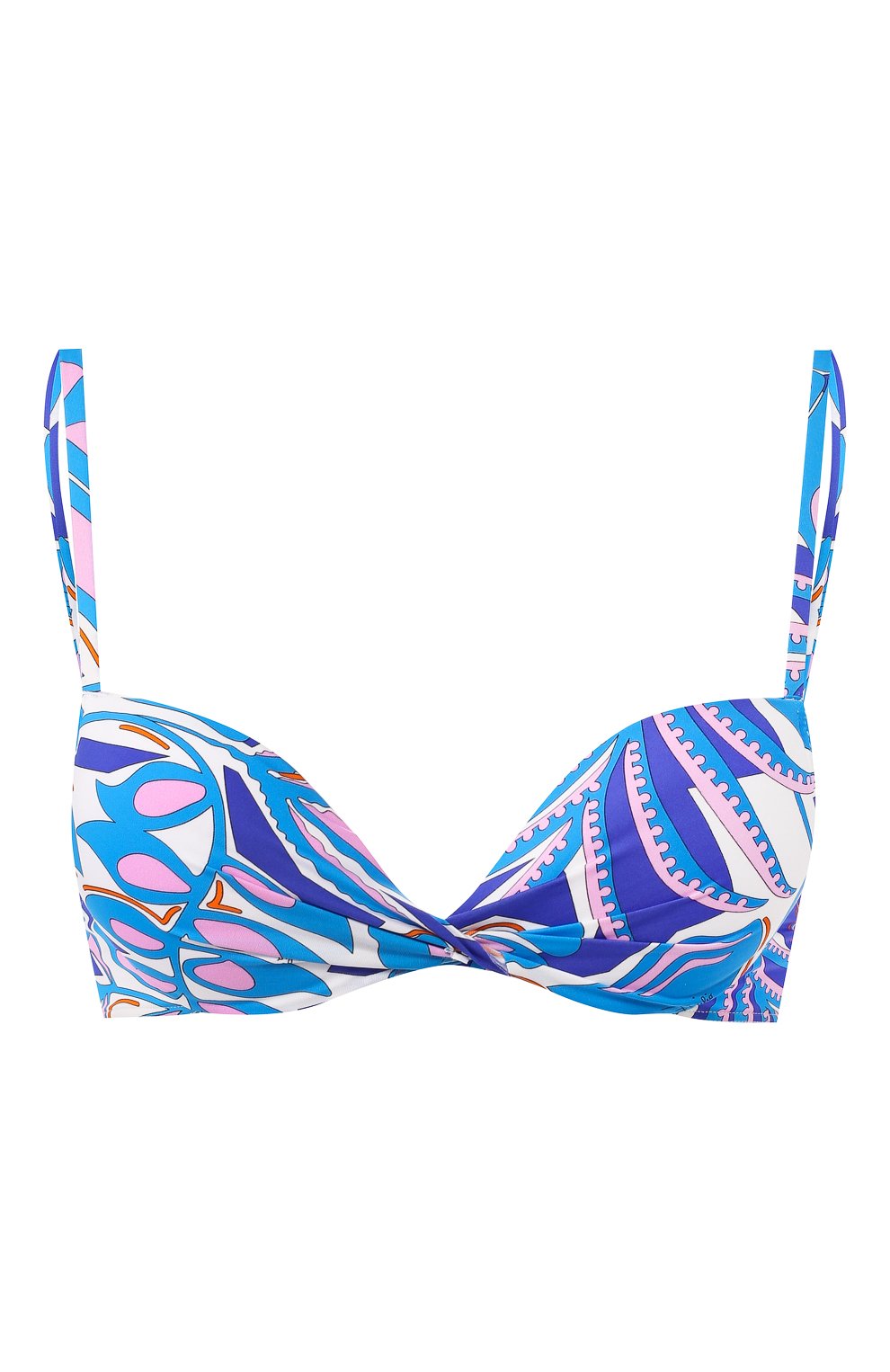 Бра с плотной чашкой EMILIO PUCCI, арт. 0EMX25/0E782, фото 1