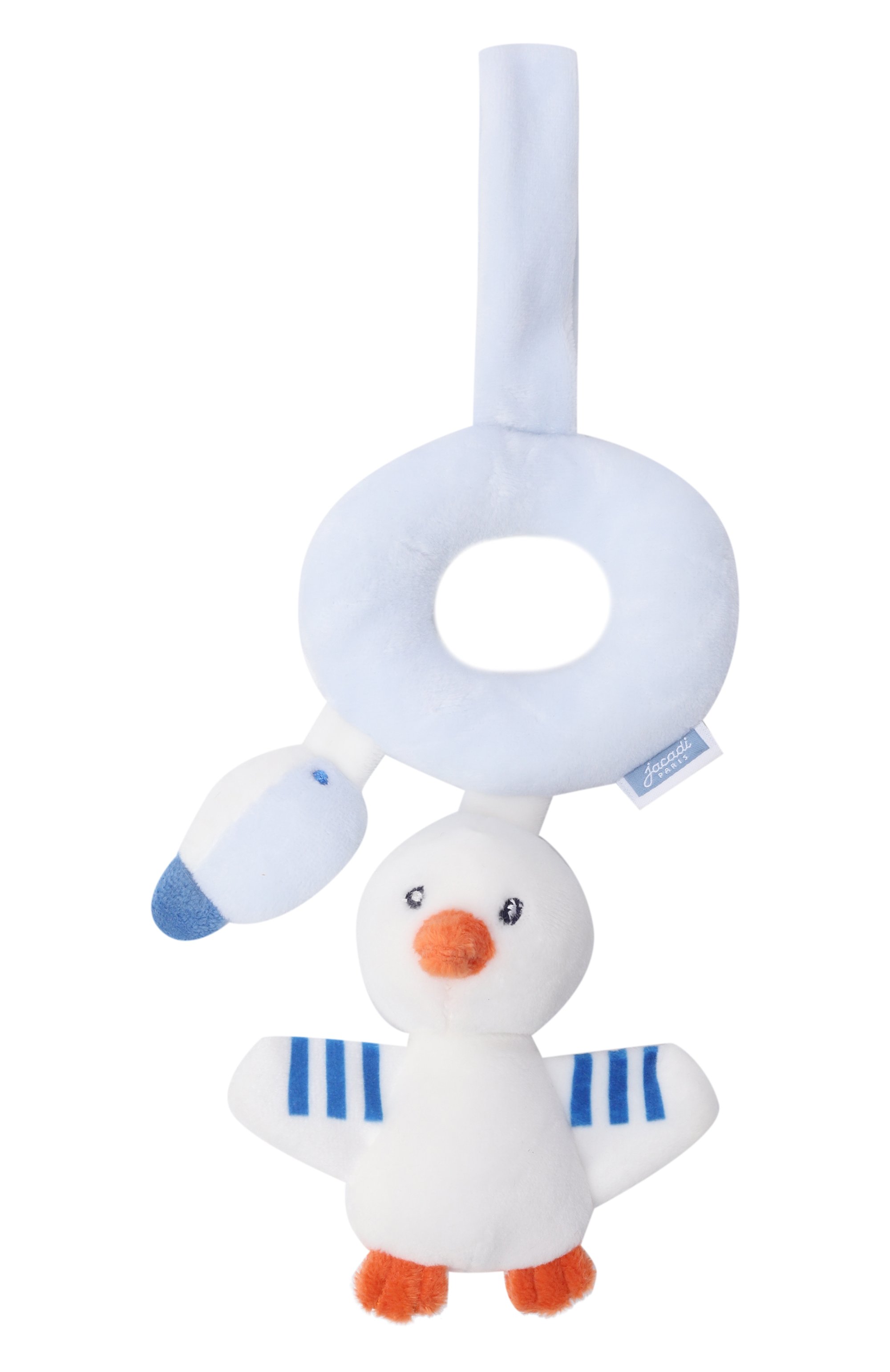 Подвесная игрушка чайка JACADI, арт. 2038110, фото 1