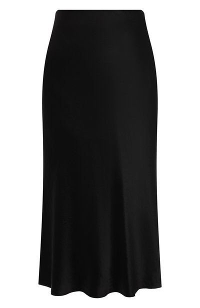 Юбка VINCE, арт. VR68530354, фото 1