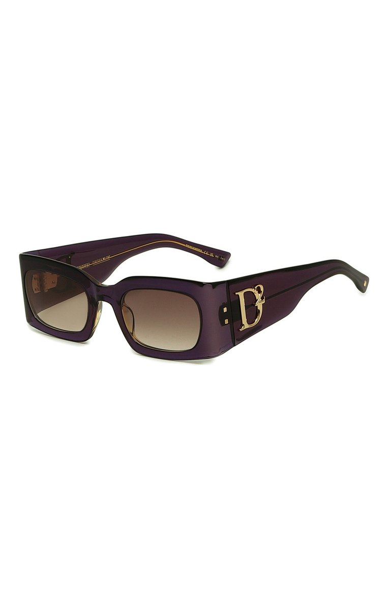 Солнцезащитные очки DSQUARED2, арт. D20109 S2N, фото 1