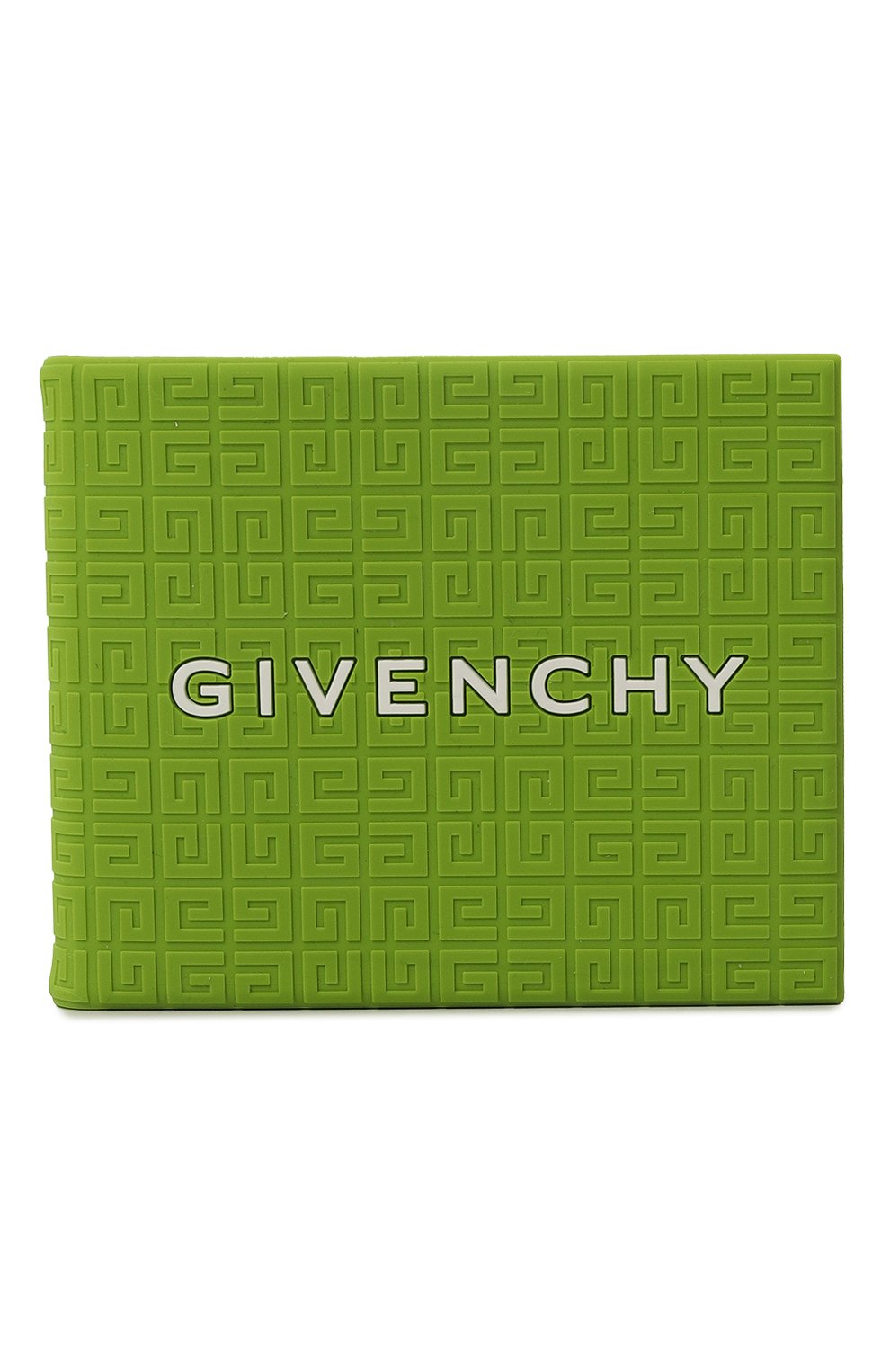 Портмоне GIVENCHY, арт. BK608NK1QP, фото 1