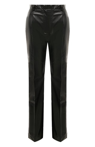 Брюки SUBTERRANEI, арт. P23subss23-069, фото 1