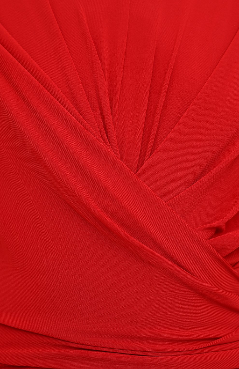 Платье ISABEL MARANT, арт. R01774-20A033I/GHITA, фото 5