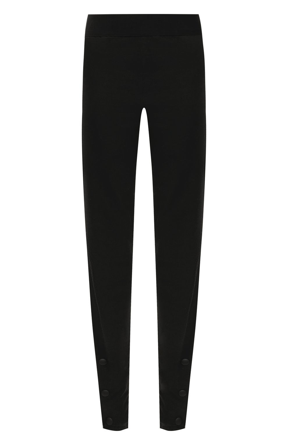 Брюки RTA, арт. WH21-D657-1109INKBK, фото 1