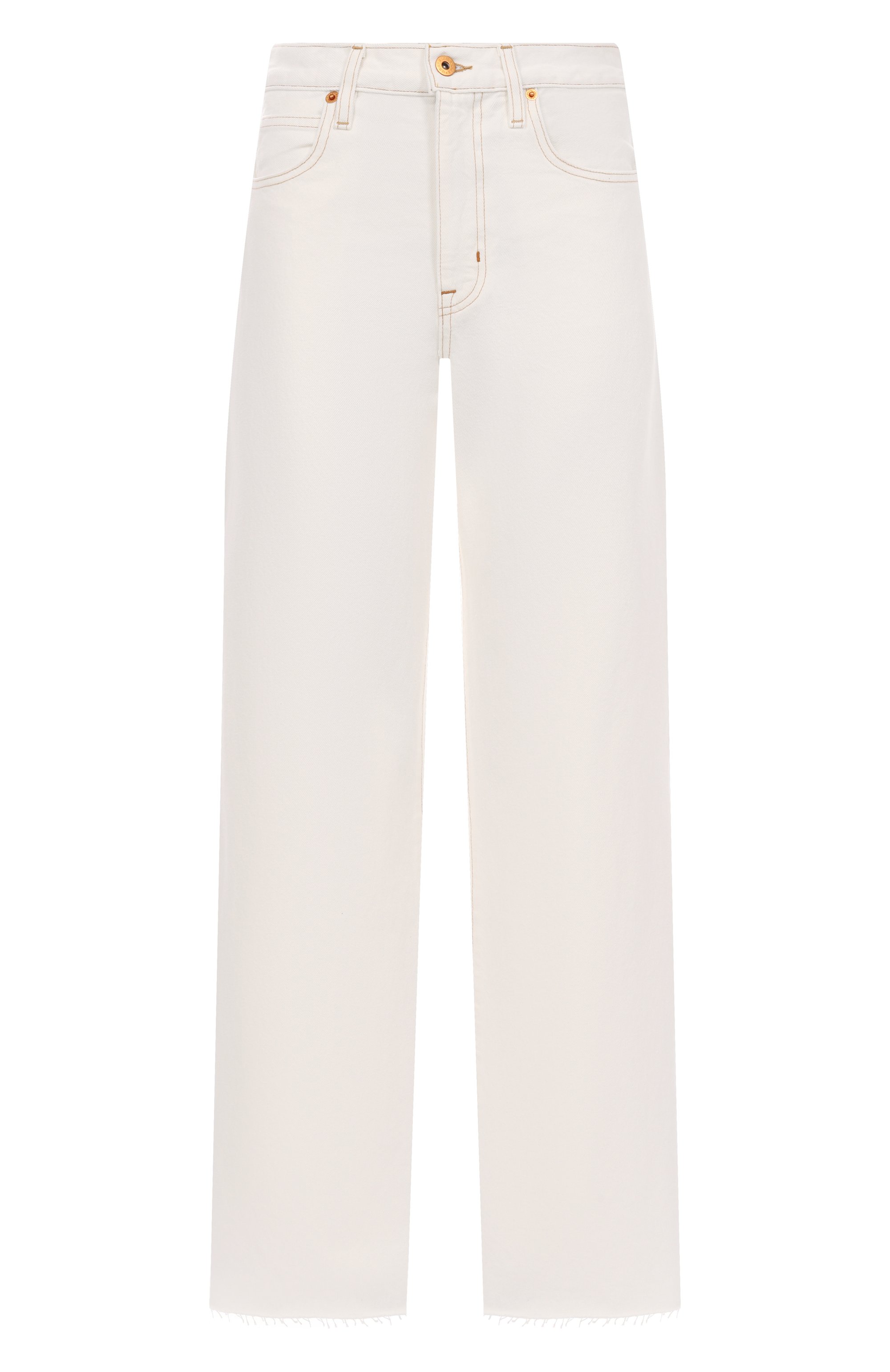 Джинсы grace SLVRLAKE, арт. GRCJ407PNATW/GRACE, фото 1