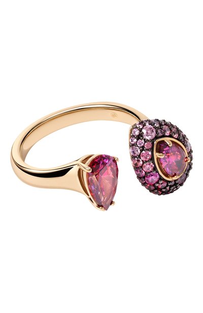 Женское кольцо sublima  SWAROVSKI, арт. 5752900