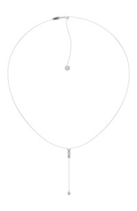 Колье SERENDIPITY, арт. EJN0001W, фото 2