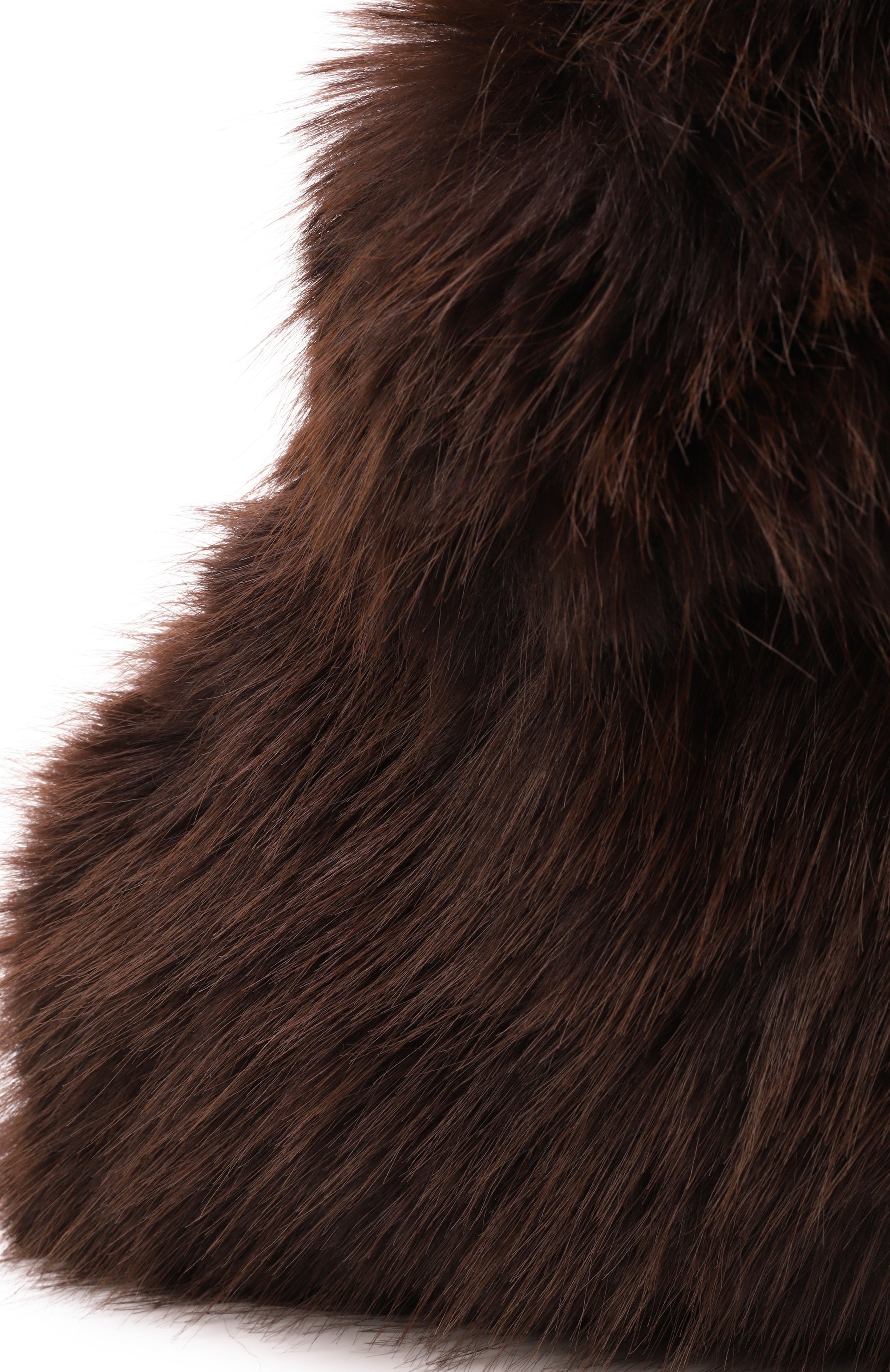 Сумка MSGM, арт. 3942MDZ63/468, фото 3