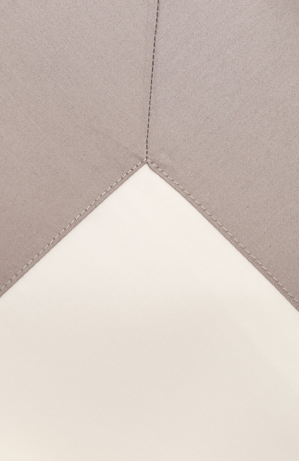 Ко�мплект постельного белья bold FRETTE, арт. FR6565 E3458 240B, фото 3