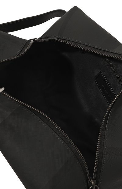 Несессер BURBERRY, арт. 8070279, фото 3