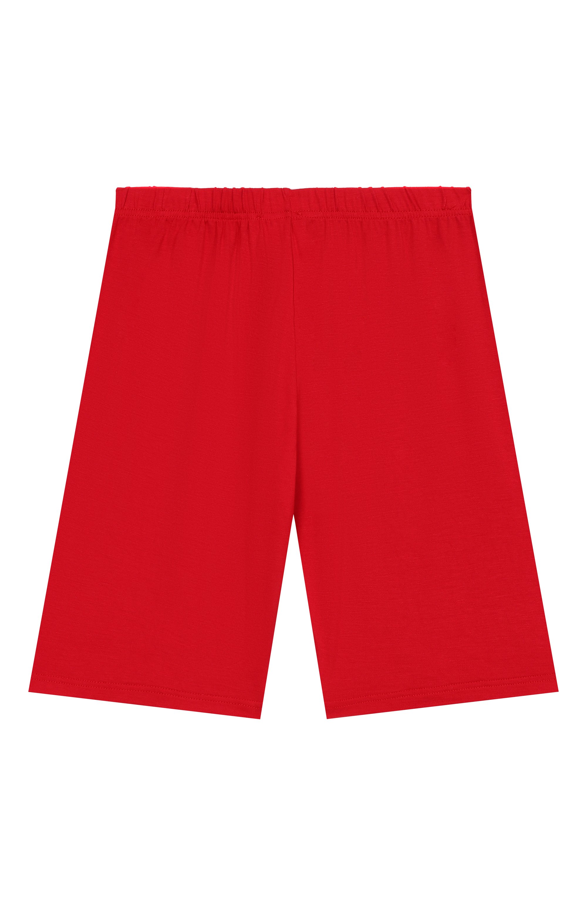 Пижама STORY LORIS, арт. 35652_001, фото 5