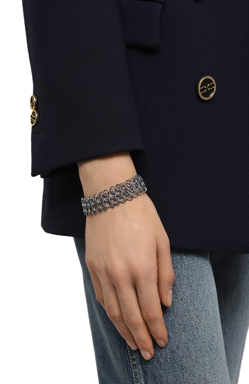 Браслет MIDGARD PARIS, арт. 5703, фото 2