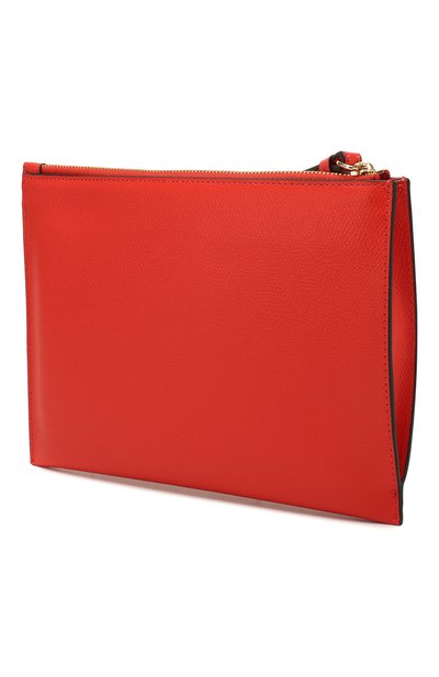 Клатч babylon FURLA, арт. EAX1/ARE, фото 3