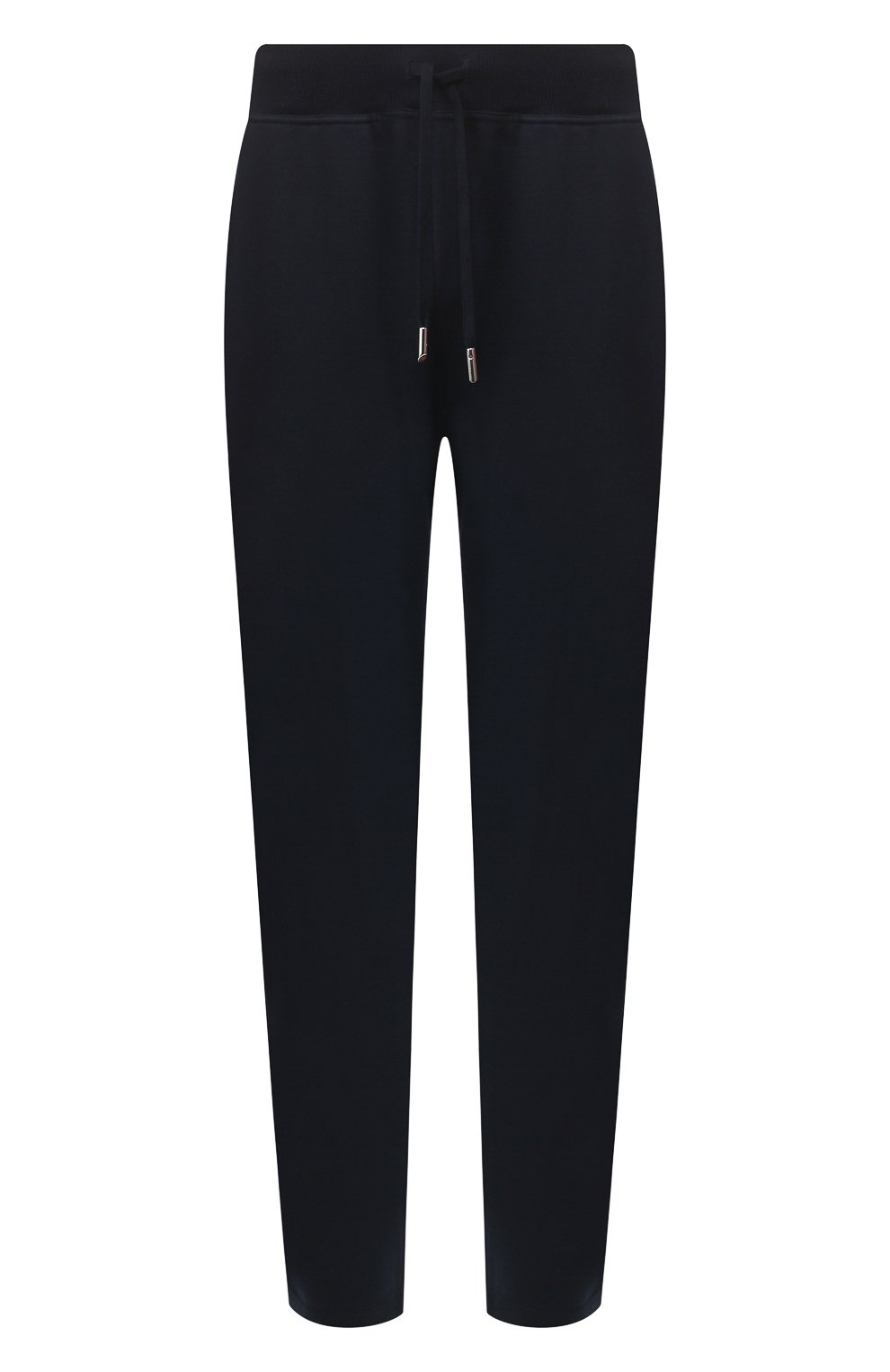 Хлопковые брюки KITON, арт. UK1051, фото 1