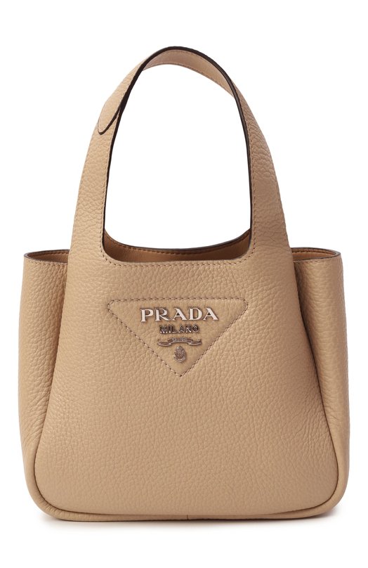 Сумка Prada 1BA349/2DKV Бежевый 1BA349/2DKV