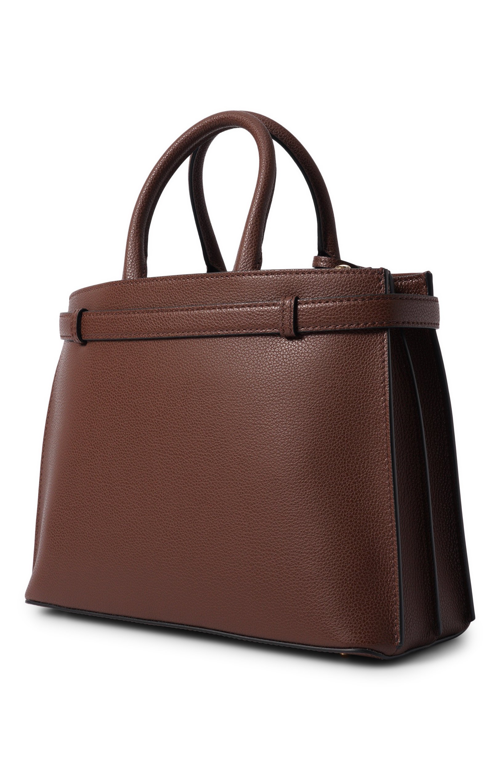 Сумка faubourg medium LANCEL, арт. A13528, фото 4