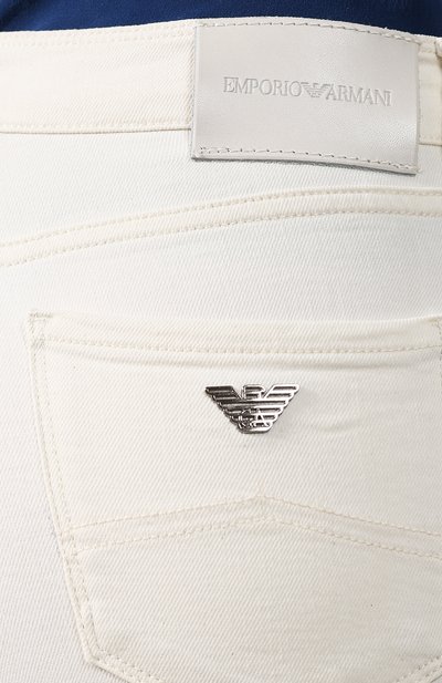 Джинсы EMPORIO ARMANI, арт. 6G2J20/2N3FZ, фото 5