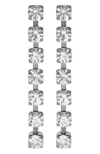 Женские серьги FORTE_FORTE, арт. 12195