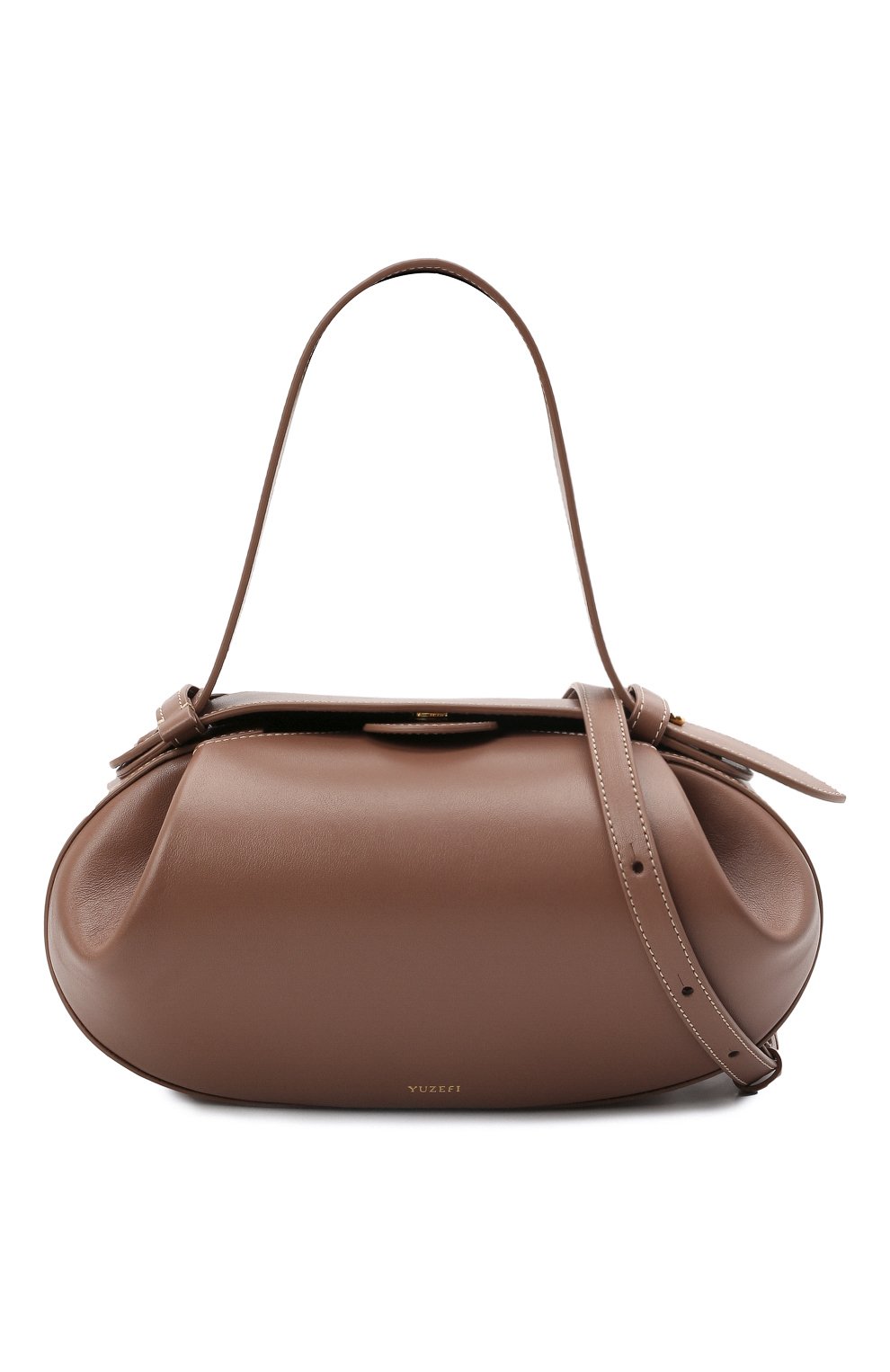 Сумка loaf YUZEFI, арт. YUZPF21-HB-L0-14, фото 6