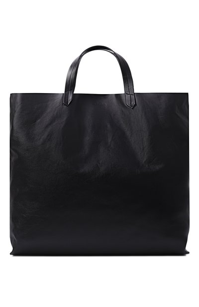 Мужская сумка-тоут tape medium JIL SANDER, арт. J26WC0026/P4955