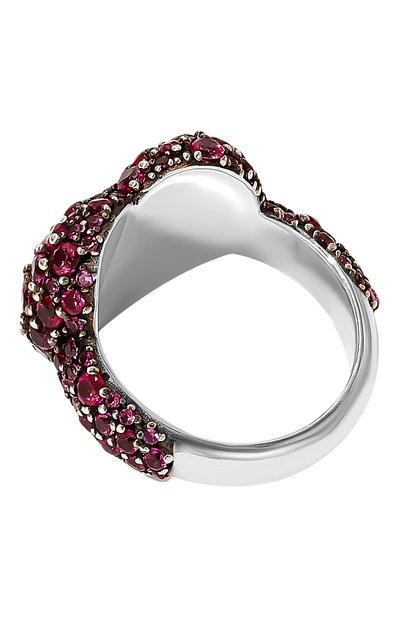 Кольцо koji LEVASHOVAELAGINA, арт. koji/r, фото 3