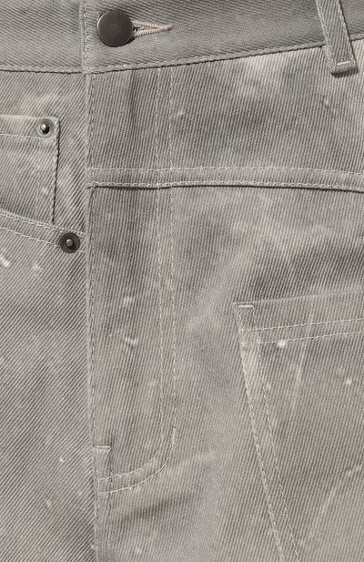 Джинсы RED SEPTEMBER, арт. RSSS23-47, фото 5