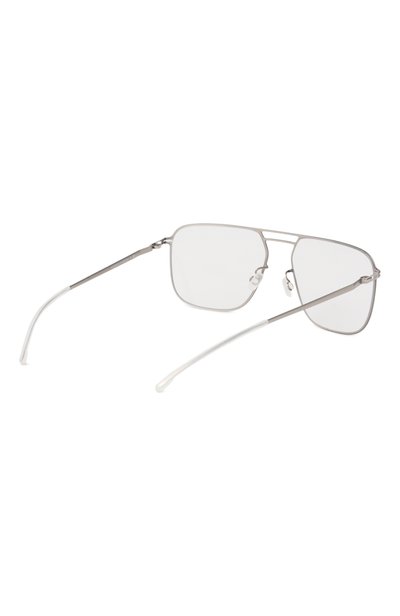 Оправа MYKITA, арт. M0ND0/319, фото 3