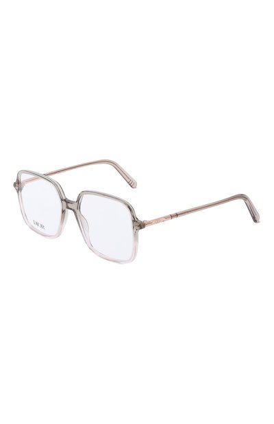 Женские оправа DIOR EYEWEAR, арт. MINI CD 0 S2I 5700