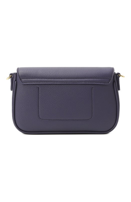 Сумка Emporio Armani EW000538/AF12036 Синий  EW000538/AF12036 Фото 6