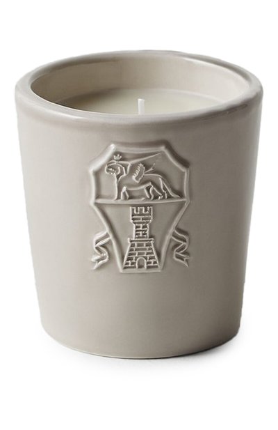 Ароматизированная свеча BRUNELLO CUCINELLI, арт. MLCAND320