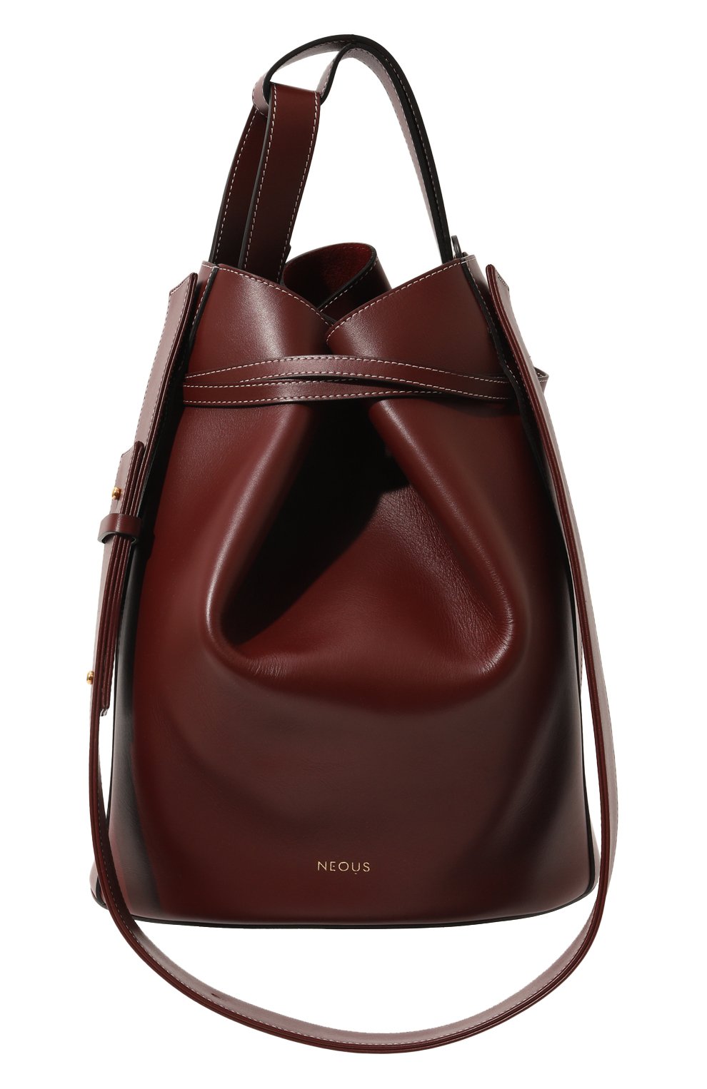 Сумка sigma NEOUS, арт. 00025A09, фото 8