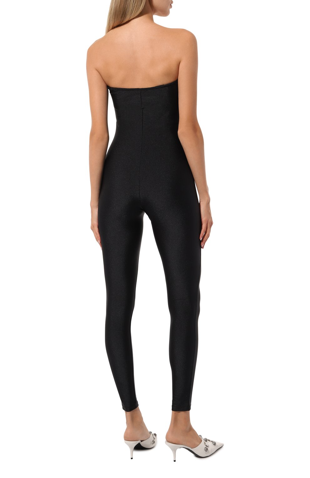 Комбинезон THE ANDAMANE, арт. T160175A/TJP062, фото 4