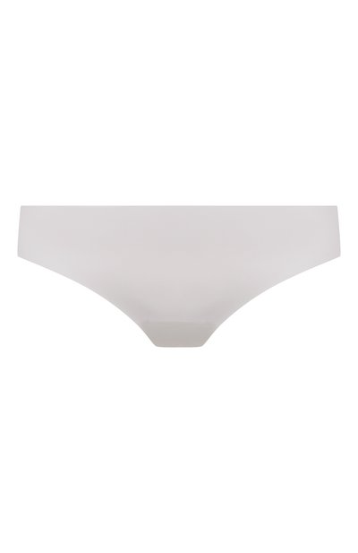 Женские трусы-стринги SIMONE PERELE, арт. 10V700