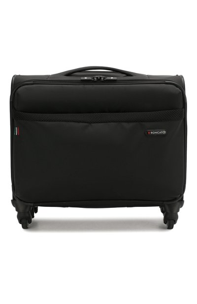 Дорожный чемодан venice deluxe RONCATO, арт. 405166, фото 1