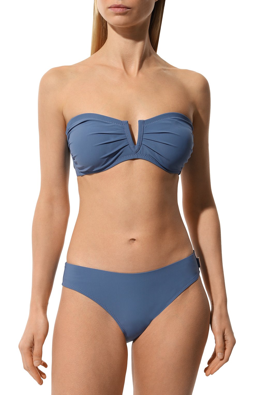 Раздельный купальник SHAN, арт. 42460-26-42460-34, фото 4