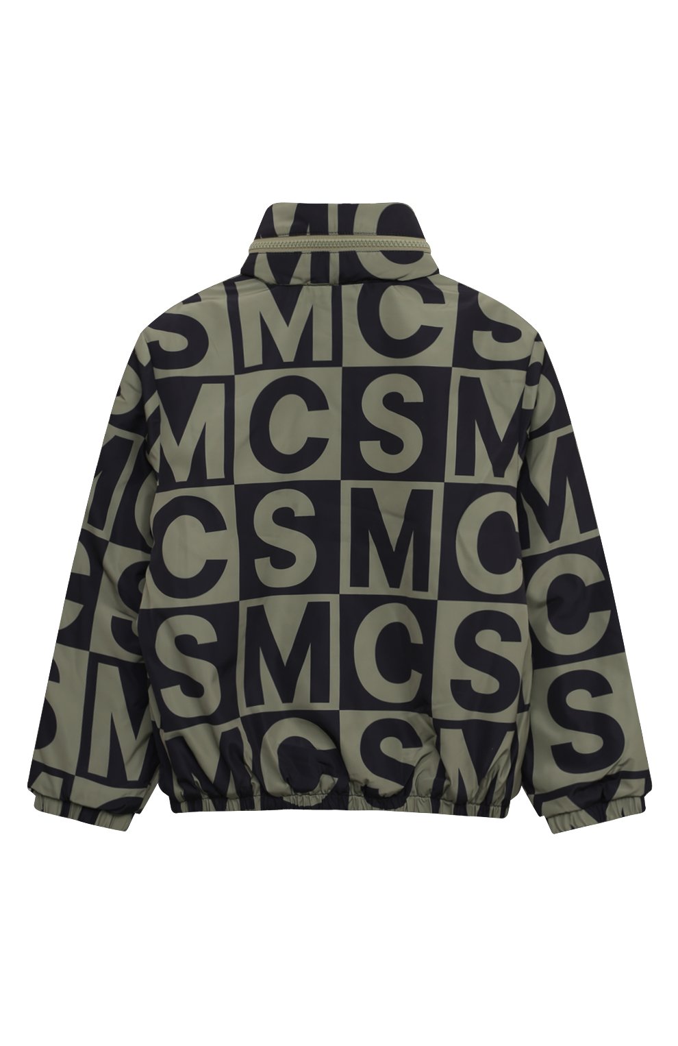 Куртка STELLA MCCARTNEY, арт. TV2R07, фото 2