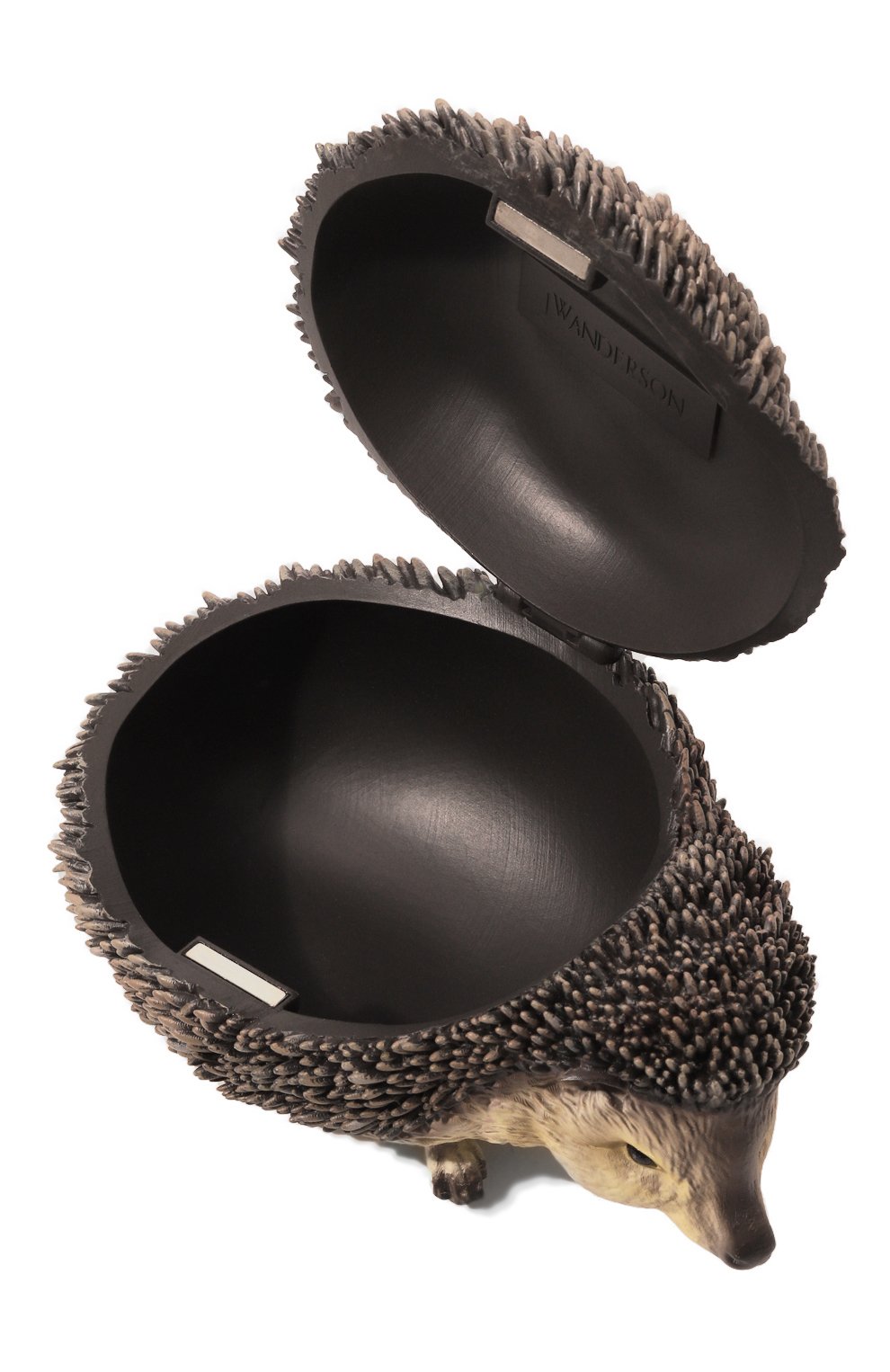 Клатч JW ANDERSON, арт. AC0392/FA0178, фото 5