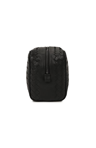 Несессер BOTTEGA VENETA, арт. 244706/V47W1, фото 3