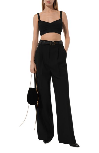 Топ DOLCE & GABBANA, арт. F770HT/FUBE7, фото 2