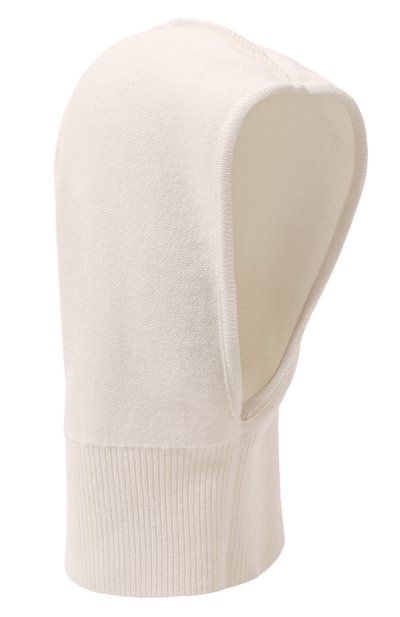 Кашемировый капор zola CANOE, арт. 4403200, фото 1