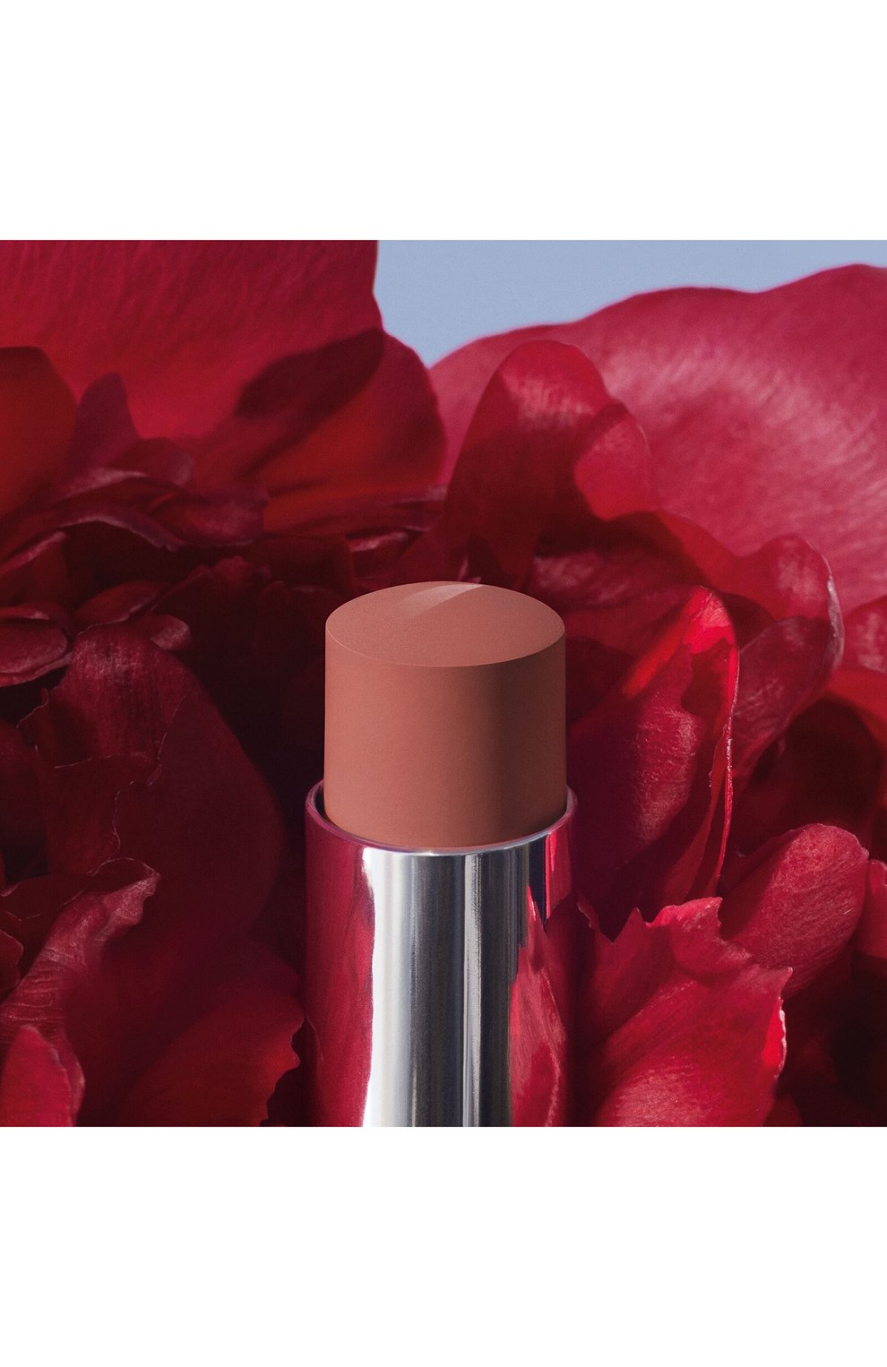 Стойкая увлажняющая помада для губ rouge dior forever stick, оттенок 505 всегда чувственный (3.2g) DIOR, арт. C030800505, фото 4