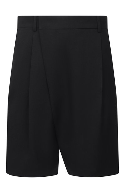 Мужские шерстяные шорты JUUN.J, арт. JC5325P515